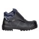 Cofra WELDER work shoes, size 47