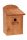  Drew Handel BL10 bird nesting box