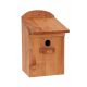  Drew Handel BL10 bird nesting box