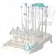  Draining rack (dryer) for washing Savea bottles 1 pc.