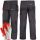 Lahti Pro LPSR01 long work trousers, size S