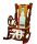  Bar Stand Rocking Chair Gift 70 Birthday 70+