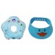 Baby Circle Swim Collar Swimmer