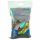  Oase AquaActiv AquaHumin peat for ponds