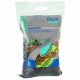  Oase AquaActiv AquaHumin peat for ponds