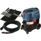  Bosch GAS 1380 W industrial vacuum cleaner