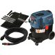  Bosch GAS 1200 W industrial vacuum cleaner