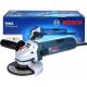  Bosch 720 W 230 V corded angle grinder