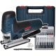  Bosch jigsaw 780 W mains-powered