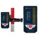  Bosch LR 7 50 m cross line laser