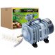 Pumps for garden pools Hailea pump 22 W 2501 – 5000 l/h