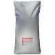 Profi-Sorb Plus Sorbens – 20 kg – Special