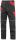 Long work trousers CXS Teodor, size 50