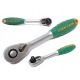  Jonnesway Jonnesway JR3702 toothed ratchet