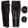 Engelbert Strauss long work trousers Engelbert Strauss Motion work trousers 2020 56