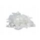 Polypropylene-Betonfasern 20 kg 12 mm 19 mm