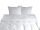Bed linen Bedding set C-jek Duvet 220cm x 240 Pillow 50x60cm, 50x70cm, 70x80cm 3-piece