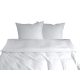 Bed linen Bedding set C-jek Duvet 220cm x 240 Pillow 50x60cm, 50x70cm, 70x80cm 3-piece