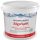  Hydroidea AlgoSplit 5 kg