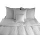 Bed linen bedding set C-jek duvet 200cm x 220 pillow 70x80cm 3-piece