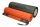  Ultramedic Smooth Roller 44 cm x 15 cm Orange, Gray