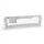  Lionelo Eva Barriere 42 x 150 cm beige