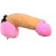  PENIS pillow 75cm XXXL BIRTHDAY 18 30 40 GIFT