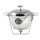 Food Warmer EdelHoff 3.8 L Heater