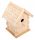  nesting box, birdhouse, wooden house