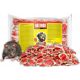  Ratimor Anti-Mouse and Rat Poison 1 kg