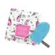  GLOV Quick Treat Makeup Correction Glove