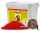 Animal Repellent Ratimor Anti-Mouse and Rat Poison 3 kg