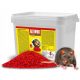 Animal Repellent Ratimor Anti-Mouse and Rat Poison 3 kg