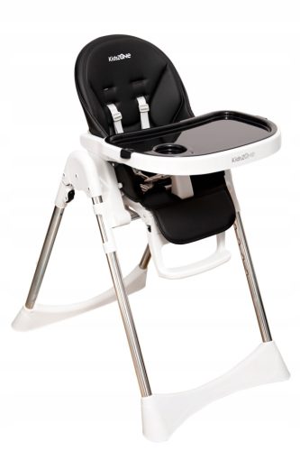  Kids Zone Feeding Chair 105 x 57 x 85 cm