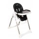  Kids Zone Feeding Chair 105 x 57 x 85 cm