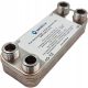 Promag PGM-3/4c-12.1 heat exchanger