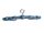  33 cm beam for 5L and 8L cauldrons with a pressure screw
