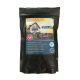  Wellsystem powder for septic tanks 0.36 kg