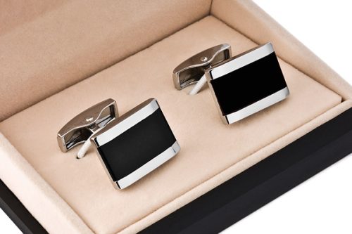  Greg SKP9-7 Cufflinks