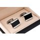  Greg SKP9-7 Cufflinks