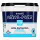 Reparaturmasse Sniezka Acryl-Putz 0.75 l