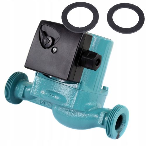  Omnigena OMIS 25-40/180 circulation pump