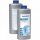  Détartrant Wessper Cleanmax 1 L