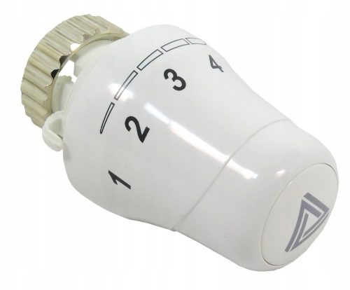 Trinnity 1004812T thermostatic head