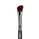  Jessup makeup brush natural bristles