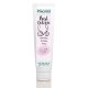  Nacomi Bust Lotion Bust balm 150 ml