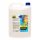  Stapar liquid coagulant 5 kg 5 l