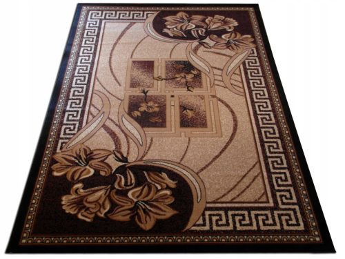  Stylish woven carpet Bcf Alfa Shiraz 250x350 @MIX