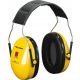 3M Peltor Optime I H510A anti-noise headphones