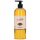  CosmoSPA Argan Oil 500 ml